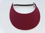 Solids 011 thumb.jpg - 55072 Bytes